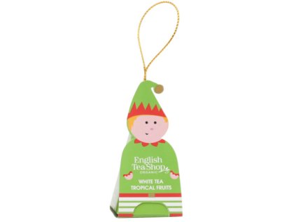 Snímek obrazovky 2025 11 07 100359