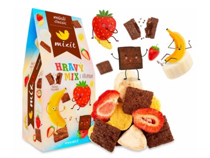 Snímek obrazovky 2025 11 21 134141