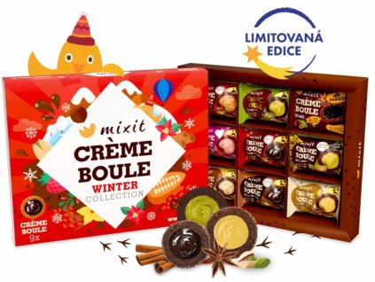 Snímek obrazovky 2025 11 13 110142