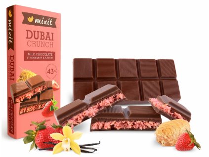 Snímek obrazovky 2025 11 13 105850