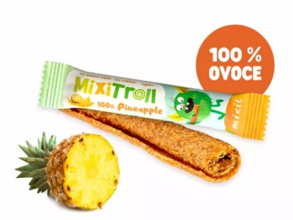 Snímek obrazovky 2025 11 07 133022