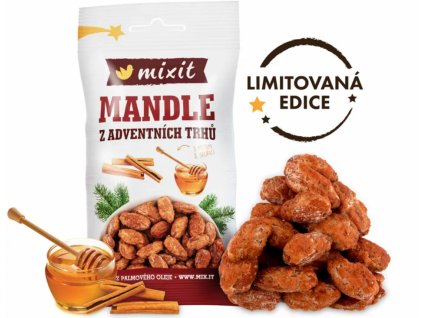 Snímek obrazovky 2025 11 07 094125