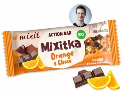 Snímek obrazovky 2025 11 07 124335