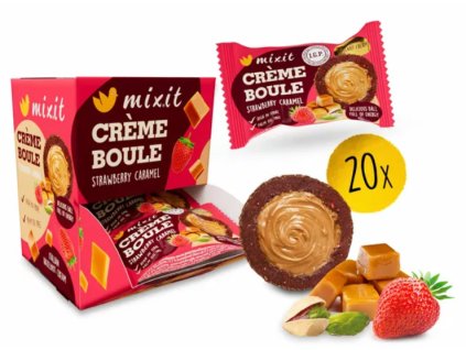 Snímek obrazovky 2025 11 07 120612