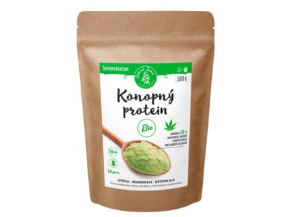 Snímek obrazovky 2025 11 29 072005