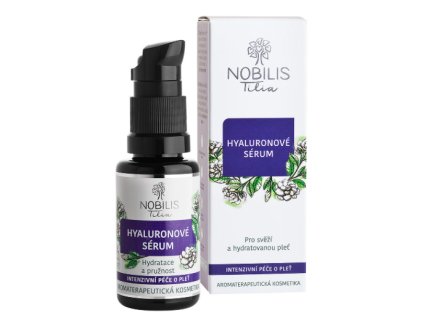 Snímek obrazovky 2026 01 02 101430