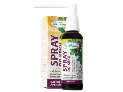 Snímek obrazovky 2026 01 02 090742