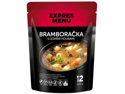 Snímek obrazovky 2025 12 29 120106