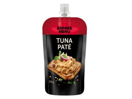 Snímek obrazovky 2025 12 29 115426