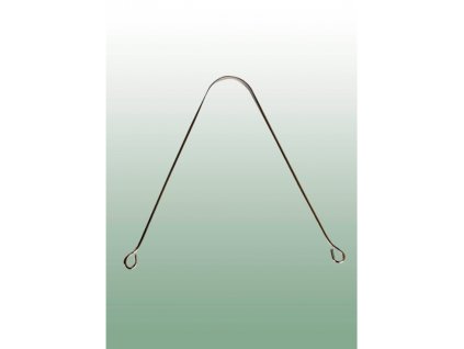 Snímek obrazovky 2025 12 18 113134