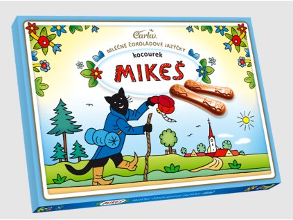 Snímek obrazovky 2025 12 18 111312