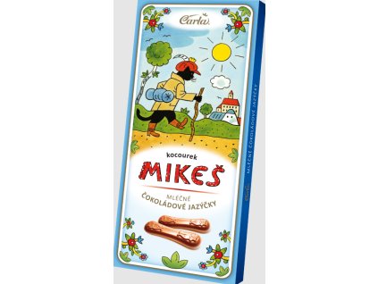 Snímek obrazovky 2025 12 18 110631