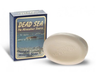 Snímek obrazovky 2025 12 27 091855