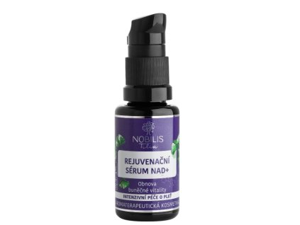 Snímek obrazovky 2025 12 27 064432