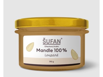 Snímek obrazovky 2025 12 27 090820