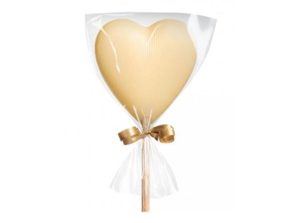 Snímek obrazovky 2026 01 31 065639