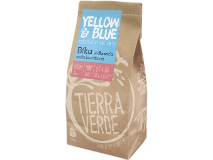 11376 bika jedla soda 1 kg yellow blue