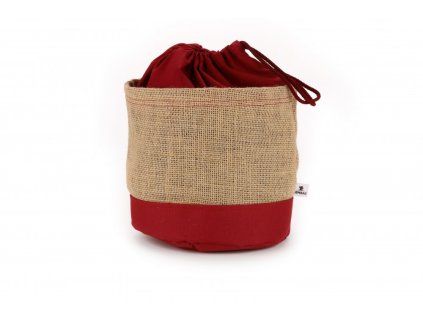 zembag na zeleninu 2 kg