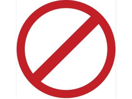 Snímek obrazovky 2026 04 08 123048