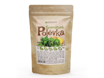 Snímek obrazovky 2026 04 25 064533