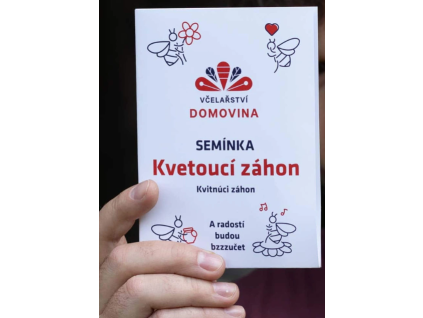 Snímek obrazovky 2026 04 29 111807