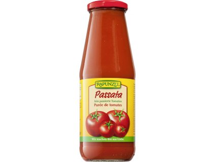 11781 passata drcena rajcata 680g bio