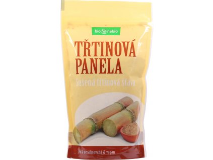 12048 susena trtinova stava 300g bio