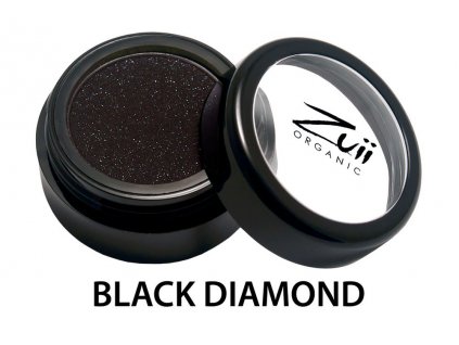 12171 bio ocni stin black diamond 1 5g zuii