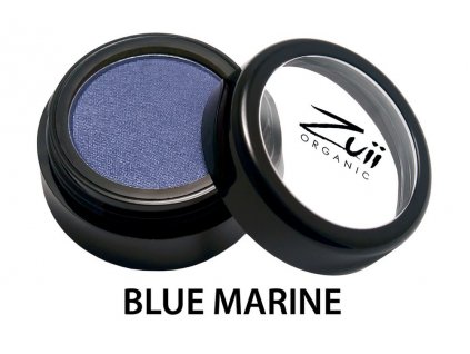 12180 bio ocni stin blue marine 1 5g zuii