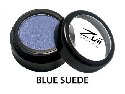 12183 bio ocni stin blue suede 1 5g zuii