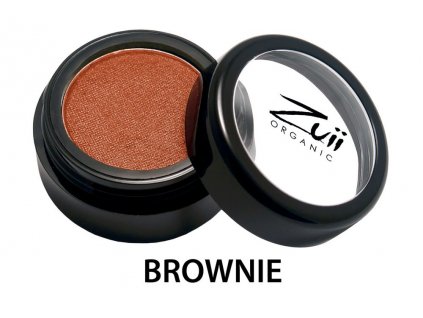 12186 bio ocni stin brownie 1 5g zuii