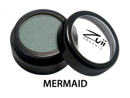 12207 bio ocni stin mermaid 1 5g zuii