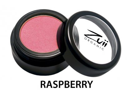 12225 bio ocni stin raspberry 1 5g zuii