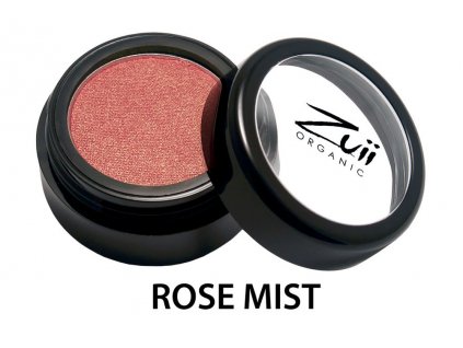 12231 bio ocni stin rose mist 1 5g zuii