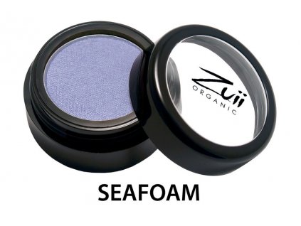 12237 bio ocni stin seafoam 1 5g zuii