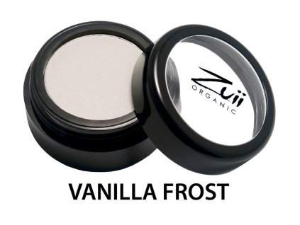 12249 bio ocni stin vanilla frost 1 5g zuii