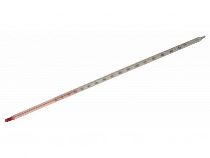 867 khadi teplomer