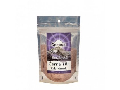 12471 himal cerna sul kala namak 100g cereus