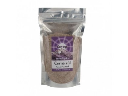 12474 himal cerna sul kala namak 500g cereus