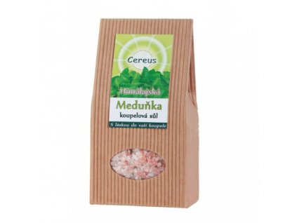 12492 himal koupelova sul medunka 500g cereus