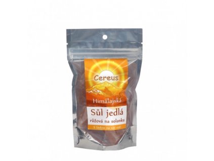 12534 himal sul jedla ruz na solank 180g cereu