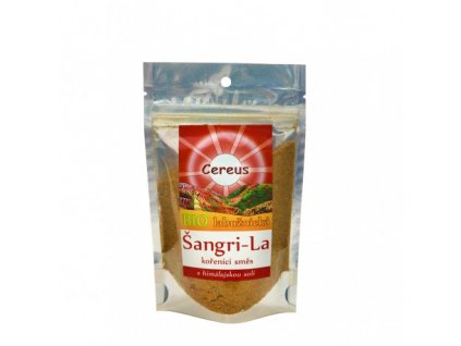 12567 sangri la korenici smes 120g cereus