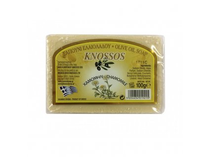 12750 mydlo hermanek 100g knossos