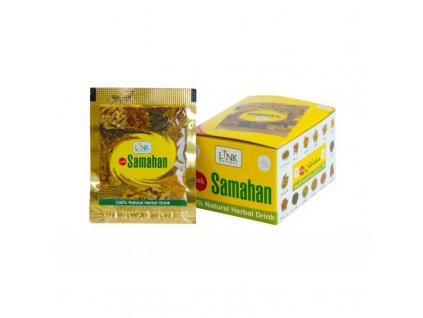 12813 samahan instantni napoj 25x4g linknaturalp