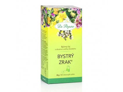13077 bystry zrak 30g popov