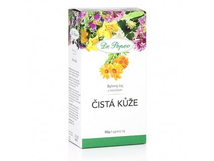 13098 cista kuze 50g popov