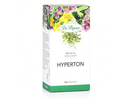 13167 hyperton 50g popov