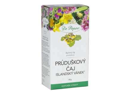 13176 islandsky vanek 50g popov