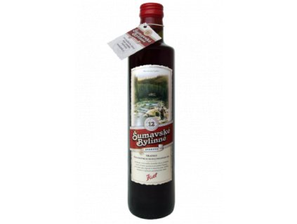 15144 sumavske bylinne tradice 500ml kitl