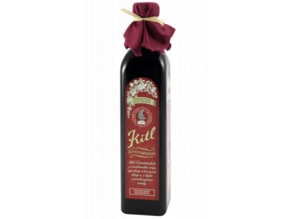 15156 zivotabudic 500ml kitl